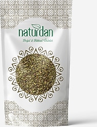 Naturdan Zahter Kekik 1 kg