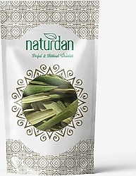 Naturdan Zeytin Yaprağı 100 gr