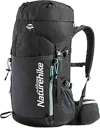 Naturehike 45 lt Trekking Sırt Çantası