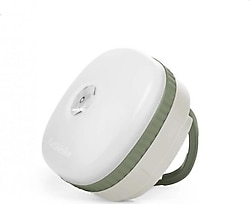 Naturehike D300 LED Kamp Lambası