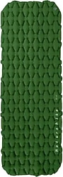 Naturehike FC-10 Şişme Kamp Matı
