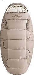Naturehike PS400 Oval Ultralight -12°C Uyku Tulumu
