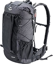 Naturehike Rock 60+5 lt Kamp Çantası