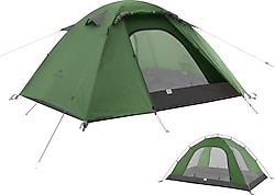 Naturehike Sky Pro 2 Kişilik Çadır
