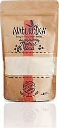 Naturelka 250 gr Glutensiz Ön Pişirilmiş Nohut Unu