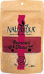 Naturelka Pancar Tozu 90 gr