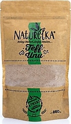 Naturelka Teff Unu 250 gr