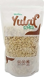 Naturelka Yulaf Ezmesi 400 gr