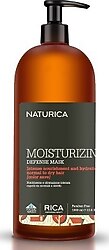 Naturica Moisturizing Defence Besleyici Saç Maskesi 1000 ml