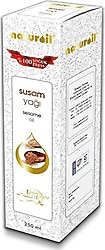 Naturoil Susam Yağı 250 ml
