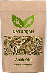 Naturşah Açlık Otu 250 gr