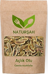 Naturşah Açlık Otu 500 gr