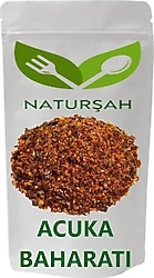 Naturşah Acuka Baharatı 1 kg