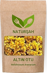 Naturşah Altın Otu 100 gr