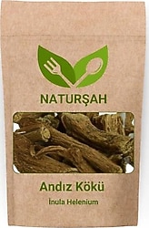 Naturşah Andız Kökü 500 gr