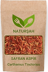 Naturşah Safran Aspir 100 gr