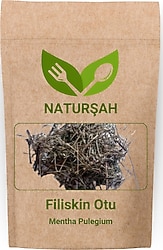 Naturşah Filiskin Otu 250 gr