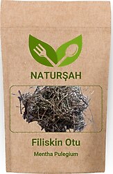 Naturşah Filiskin Otu 500 gr