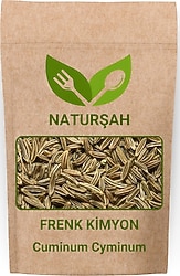 Naturşah Frenk Kimyon 100 gr