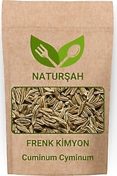 Naturşah Frenk Kimyon 50 gr