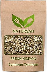 Naturşah Frenk Kimyon 500 gr