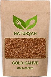Naturşah Gold Kahve 50 gr