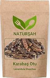 Naturşah Karabaş Otu 250 gr