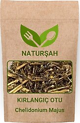 Naturşah Kırlangıç Otu 50 gr