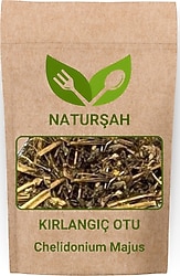 Naturşah Kırlangıç Otu 500 gr