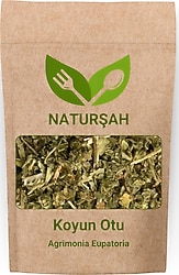 Naturşah Koyun Otu 100 gr