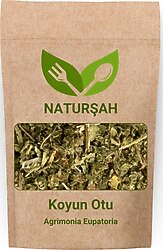 Naturşah Koyun Otu 50 gr