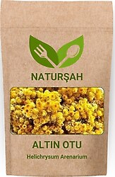Naturşah Altın Otu 500 gr