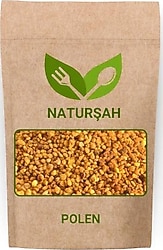 Naturşah Polen 100 gr