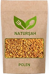 Naturşah Polen 50 gr
