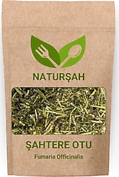 Naturşah Şahtere Otu 100 gr
