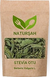 Naturşah Stevia Otu 100 gr