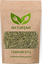 Naturşah Tarhun Otu 250 gr