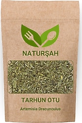 Naturşah Tarhun Otu 50 gr