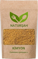 Naturşah Toz Çamaşır Sodası 500 gr