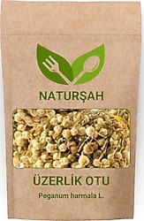 Naturşah Üzerlik Otu 1 kg