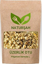 Naturşah Üzerlik Otu 100 gr