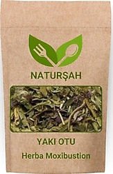 Naturşah Yakı Otu 250 gr