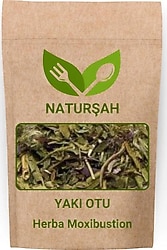Naturşah Yakı Otu 500 gr