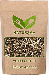 Naturşah Yoğurt Otu 1 kg