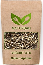 Naturşah Yoğurt Otu 100 gr