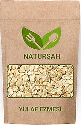 Naturşah Yulaf Ezmesi 250 gr