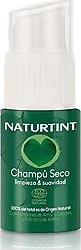 Naturtint 20 gr Kuru Şampuan