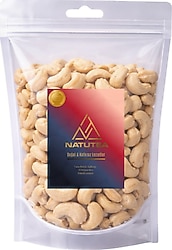 Natutea Çiğ Kaju 200 gr