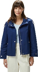 Nautica 55J016T Kadın Mevsimlik Mont