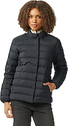 Nautica 57J001T Kadın Şişme Mont